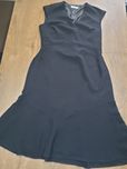 Sukienka w rozmiarze eur38 uk12