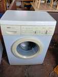 Pralka Bosch Maxx 4 Slim