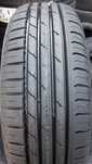 2szt. nowe opony letnie 185/65R15 Nokian Wetproof Warszawa