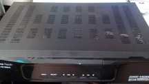 tuner combo clarke-tech HD 5000C bez pilota