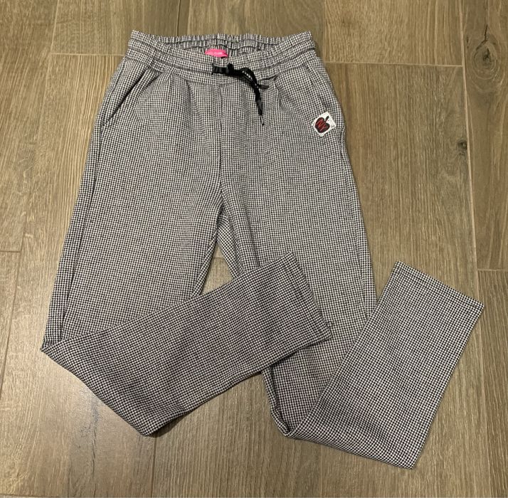 Штани 140 розмір