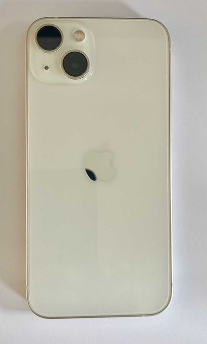 iPhone 13 4Gb 128 GB A2633
