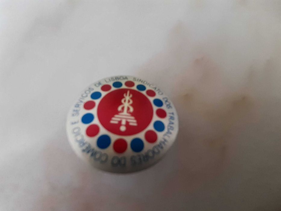 PIN Sindicato dos Trabalhadores Comércio e Serviços de Lisboa, Anos 60