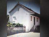 Casa de aldeia à venda em Ervedal da Beira, Oliveira do Hospital