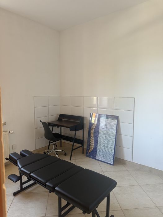 Lokal do wynajecia w centrum Trzebnicy