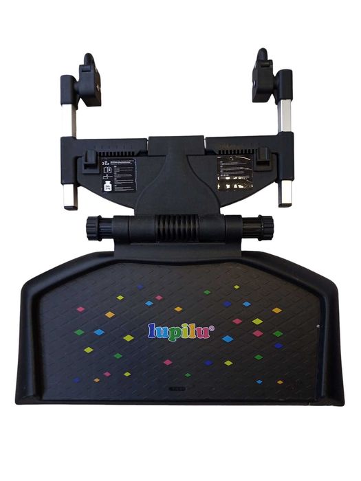 Dostawka do wózka Lupilu 340132_1910