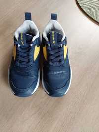 Buty Reebok r. 28