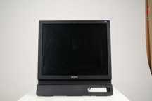 Monitor Sony SDM-E96D