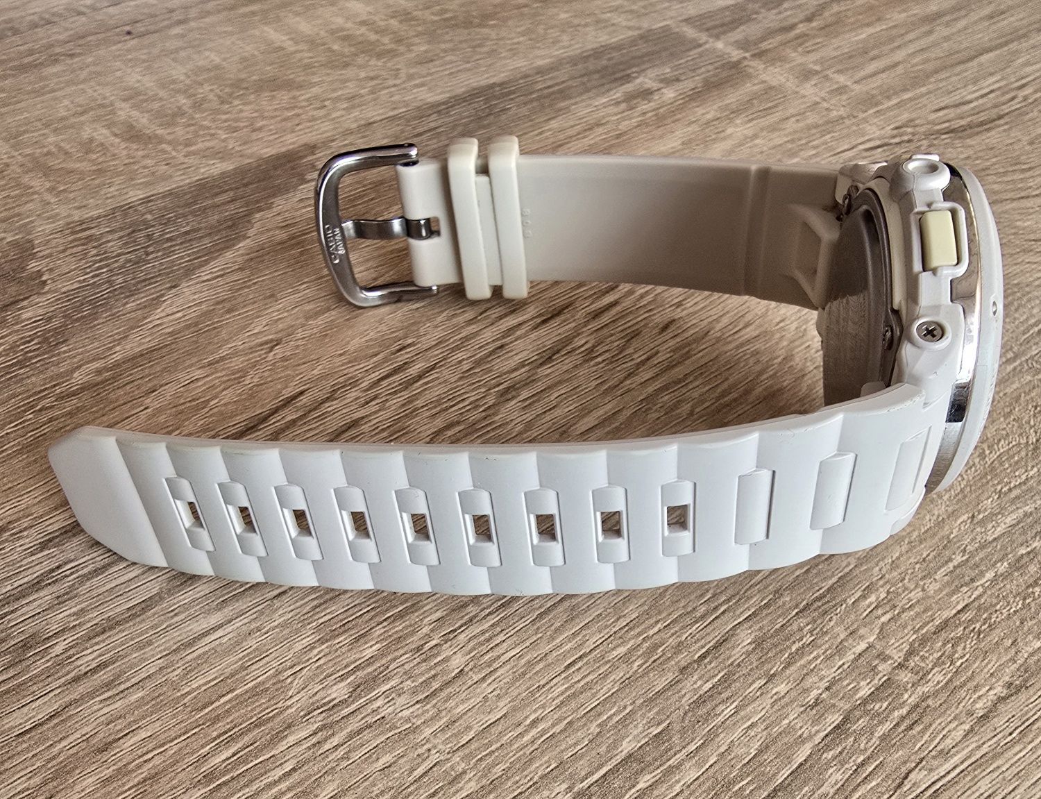Zegarek CASIO Baby-G BGA 150