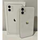 iPhone 11 com Garantia