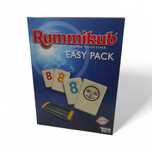 Gra planszowa Rummikub Easy Pack