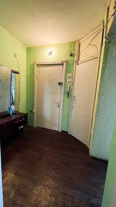 Продається 1-кімнатна квартира на каскаді