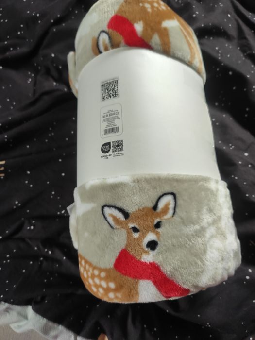 Koc Home&You 150×200