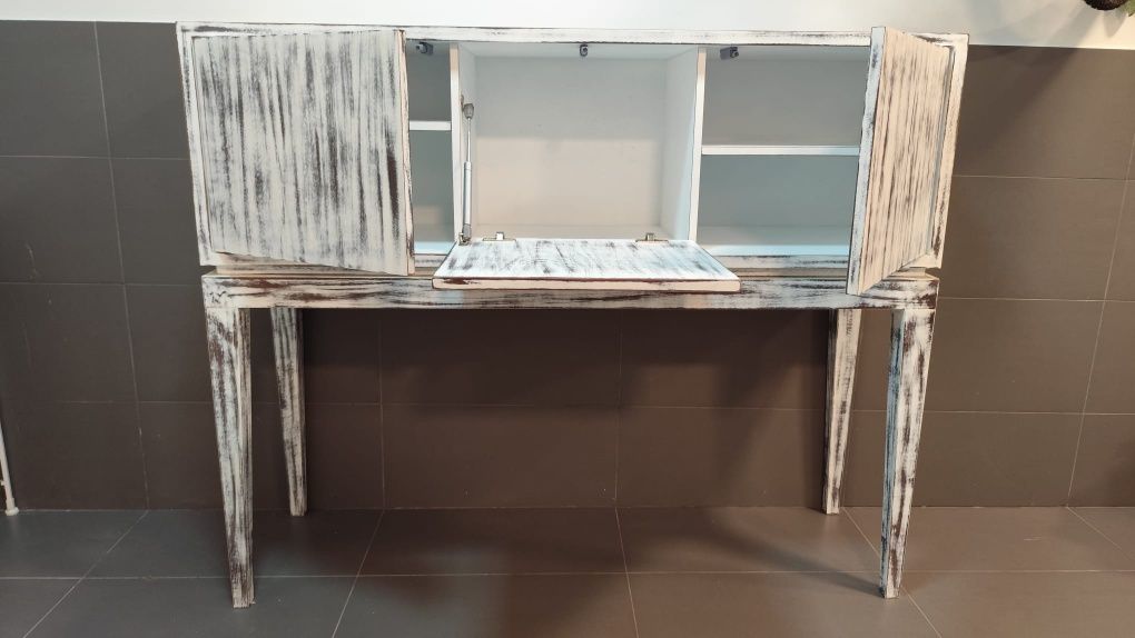 Louceiro Art Design
