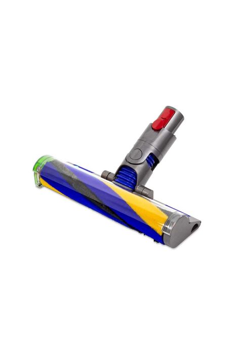 Peças aspirador Dyson compatível com vários modelos
