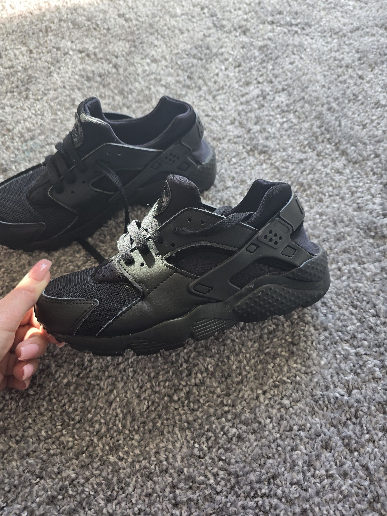 Nike huarache rozm 38