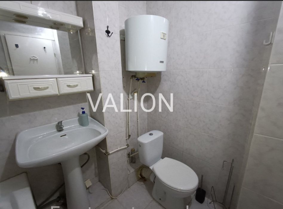 Оренда 2 к.кв. пров.Чеховський 11, Львівська площа