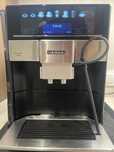 Ekspres siemens EQ 6 plus s 500