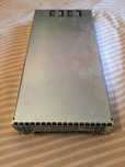 Зарядное, cc/cv 10-70v 5-30a, benning