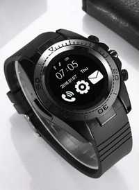 Умные часы Smart Watch SW007