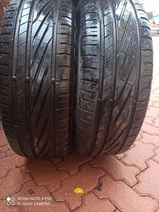 felgi aluminiowe citroen c4,c5
