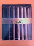 La Grande Histoire du Cigare - Bernard Le Roy e Maurice Szafran