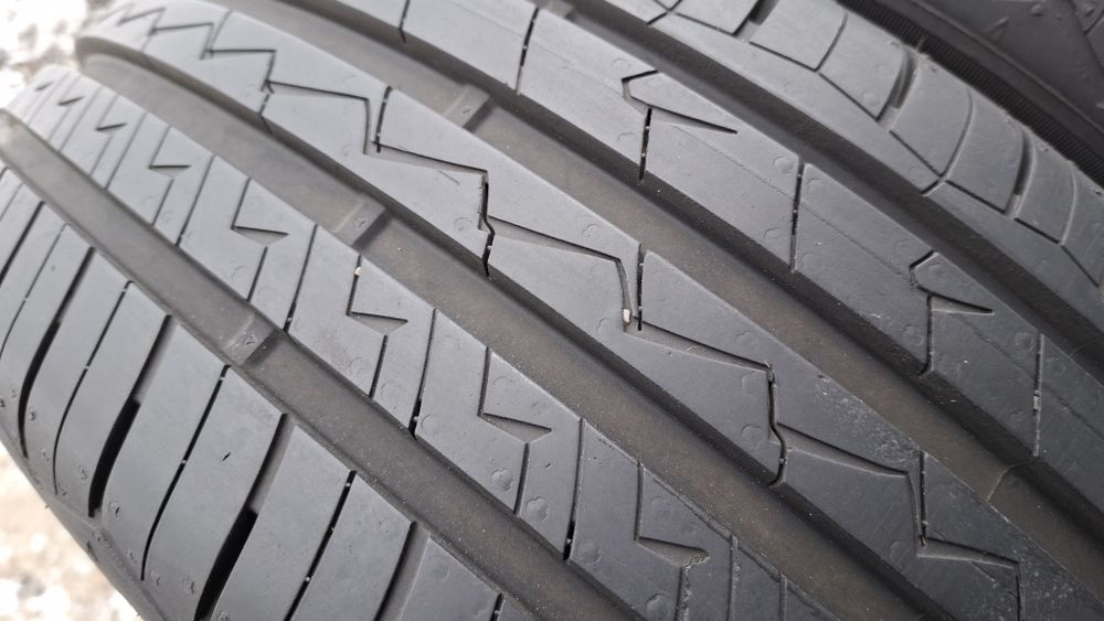 Dębica 205/55 R16 Presto 2023