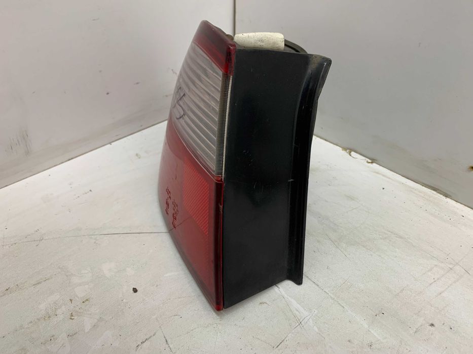 Daewoo Lanos I Lampa Lewa Tylna Lewy Tył