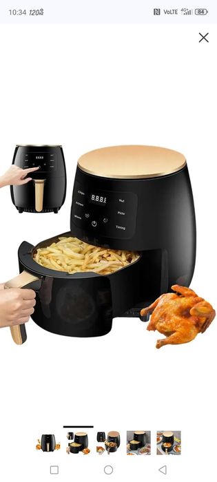 Продам мултипіч стоїть без діла