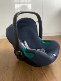 Fotelik Britax Romer Baby Safe 3 I- size