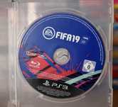 PS3 # FIFA 19 (BP)