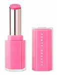 Fenty Beauty Gloss Bomb Stix - Błyszczyk z brokatem w sztyfcie,OKAZJA!