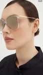 NOWE okulary przeciwsłoneczne Michael Kors, model Avellino