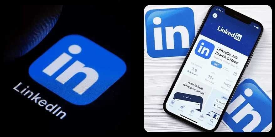 Линкедин Linkedin Подготовь своё дело к переезду-построй личный бренд