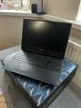 Laptop Legion y540 16gb 1660ti