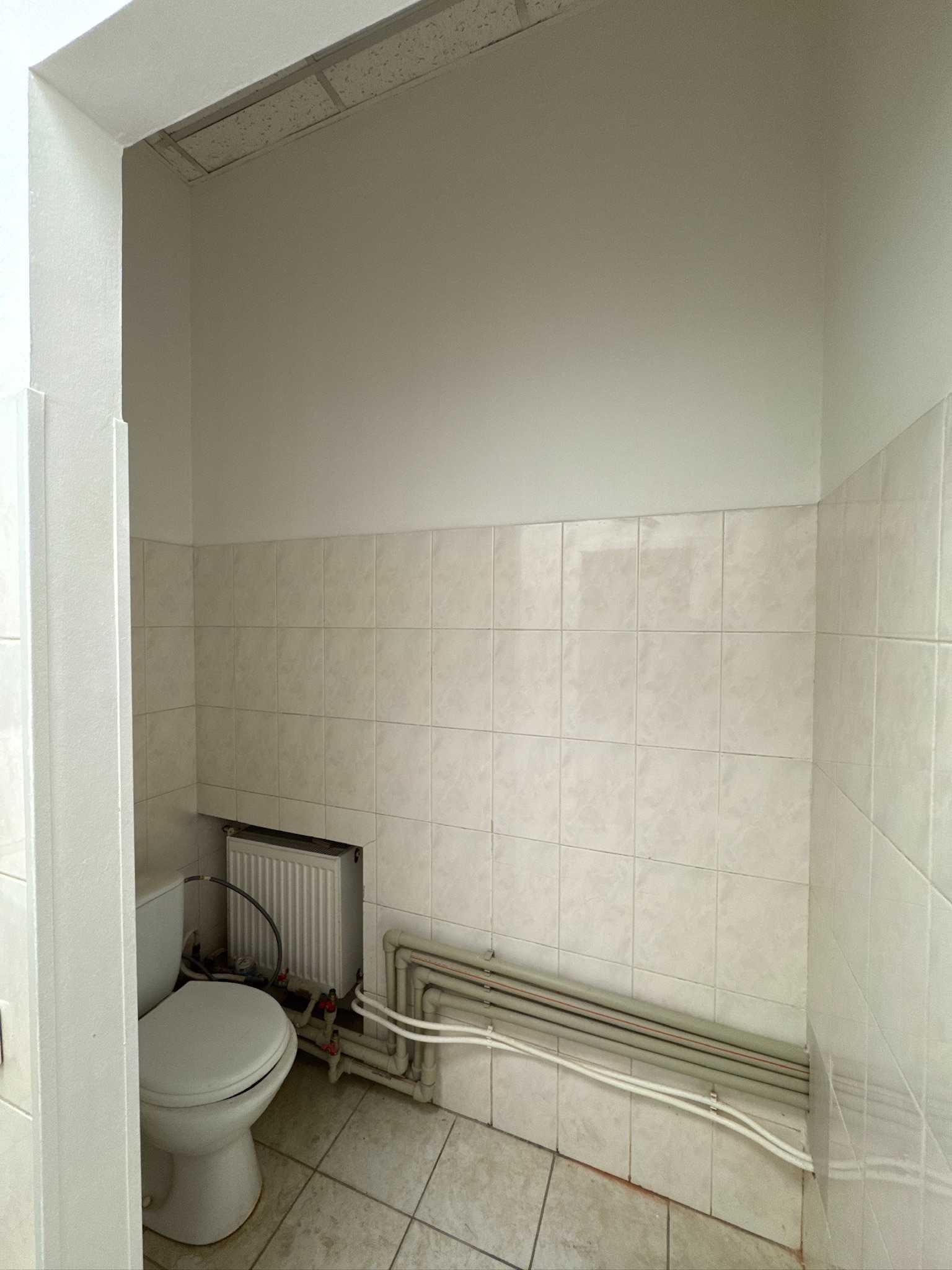 Оренда приміщення 363,3 м² Дмитра Яворницького, червона лінія