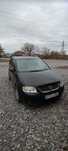 Шрот Volkswagen Touran 2.0 TDI 2006