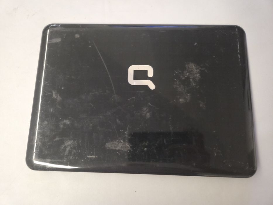 Sprzedam klapę Matrycy do laptopa HP Compaq mini 311