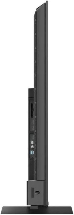 Televisao com garentia