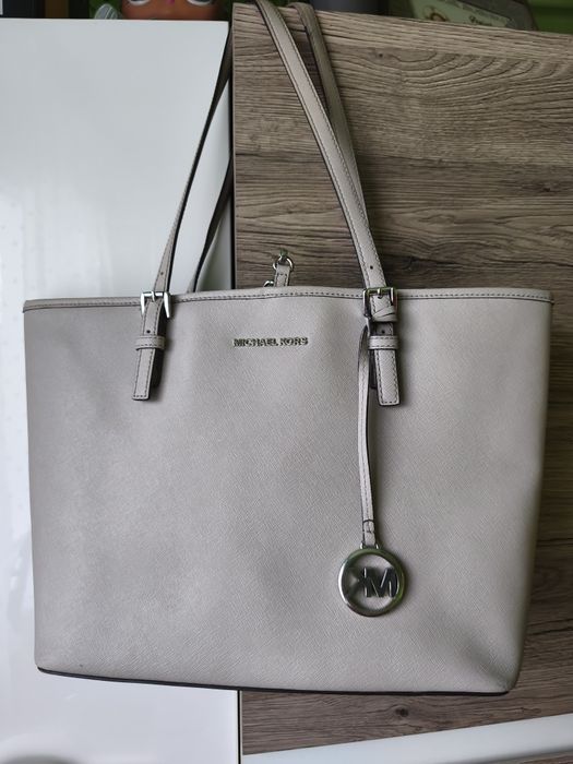 Oryginalna torba Michael Kors