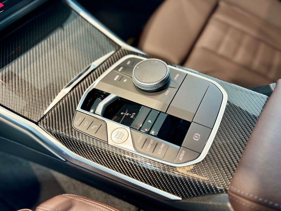 Bmw Seria 3 M340d Xdrive Touring