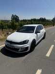 Volkswagen Golf GTI Stage 2 4XX