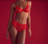 Бра ліф Victorias Secret