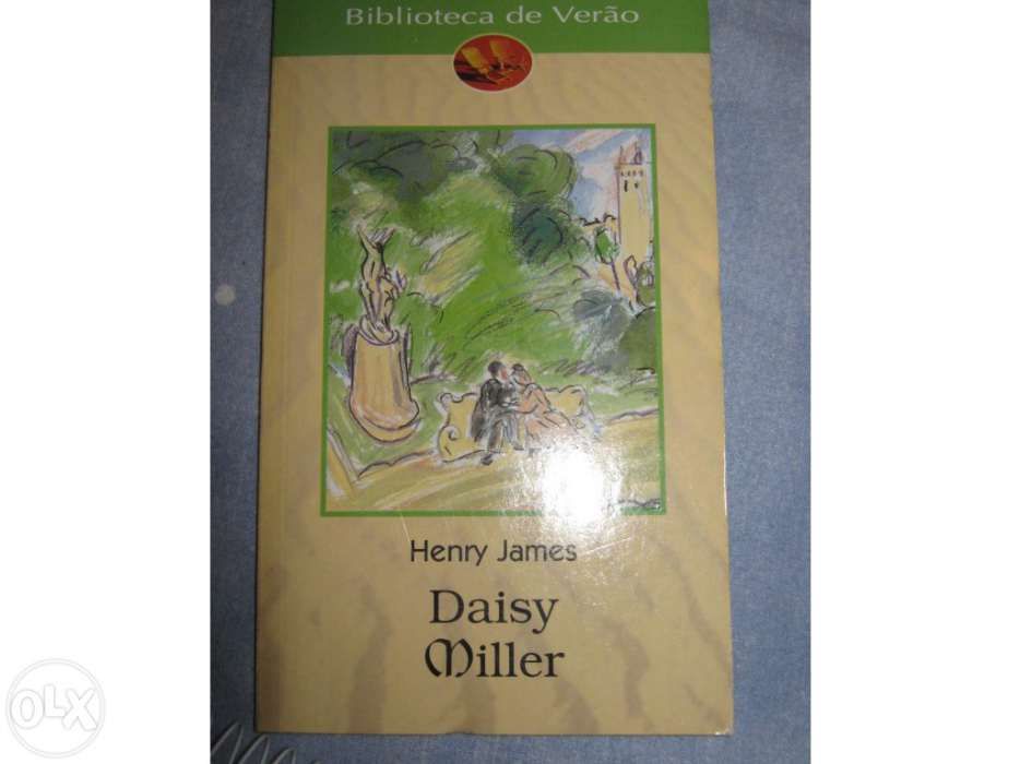 Vendo coleção de 20 livros de vários autores