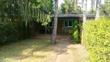 Domek Jezioro Białe od 12.07.2025