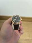 Zegarek Orient TAG00001T0