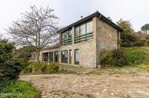 Quinta T3+11 em Tresouras, Baião, Portugal