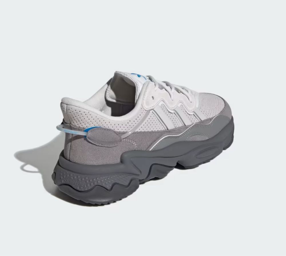 ‼️‼️Знижка‼️‼️Взуття Adidas Ozweego Нові Оригінал