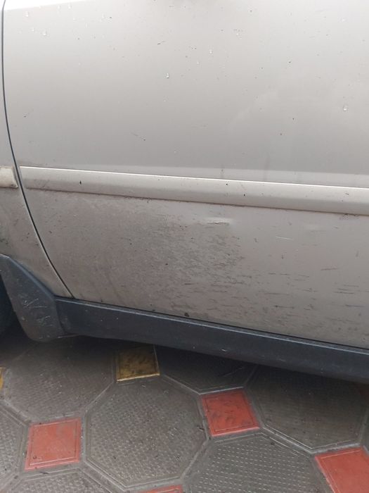 Опель Вектра ц 2005    2.2