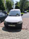 Opel combo 1.4 Benzyna